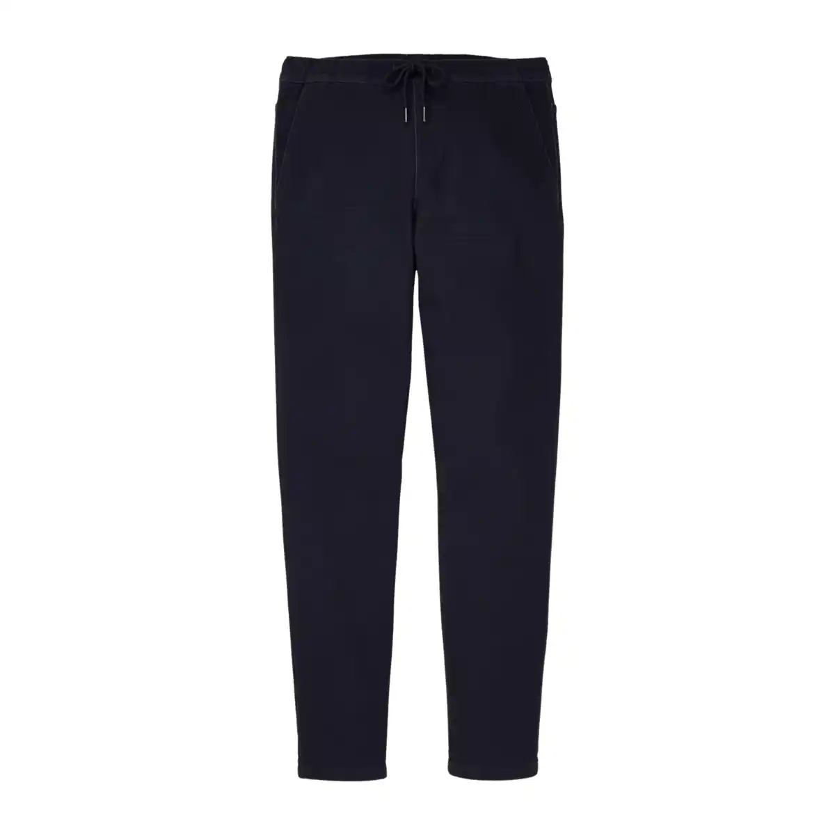 Bild 3 von UP2FASHION Denim-Jogger
