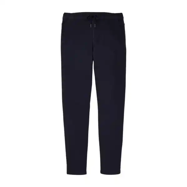 Bild 3 von UP2FASHION Denim-Jogger