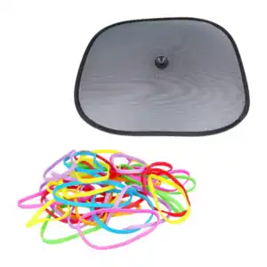 JES COLLECTION Haushaltshelfer