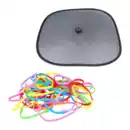 Bild 1 von JES COLLECTION Haushaltshelfer