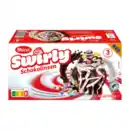 Bild 4 von MUCCI Swirly