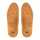 Bild 4 von UP2FASHION Lederkomfortfußbett