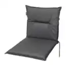 Bild 2 von BELAVI Auflage für Stapelstuhl