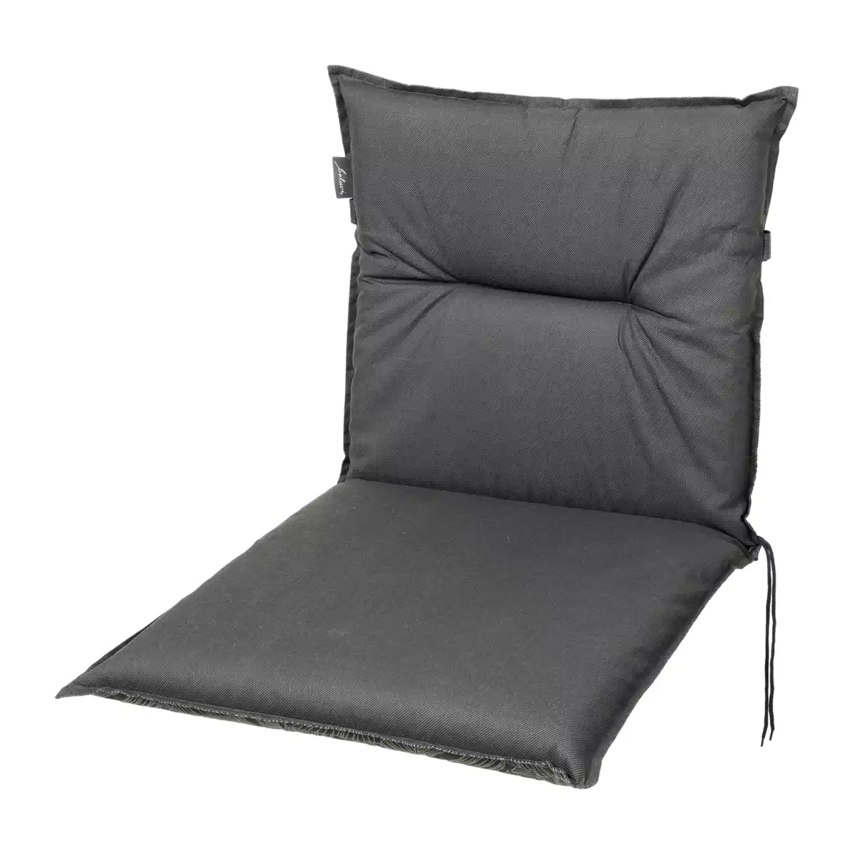 Bild 2 von BELAVI Auflage für Stapelstuhl