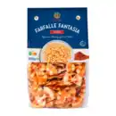 Bild 2 von CUCINA Farfalle Fantasia