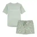 Bild 3 von UP2FASHION Pyjama