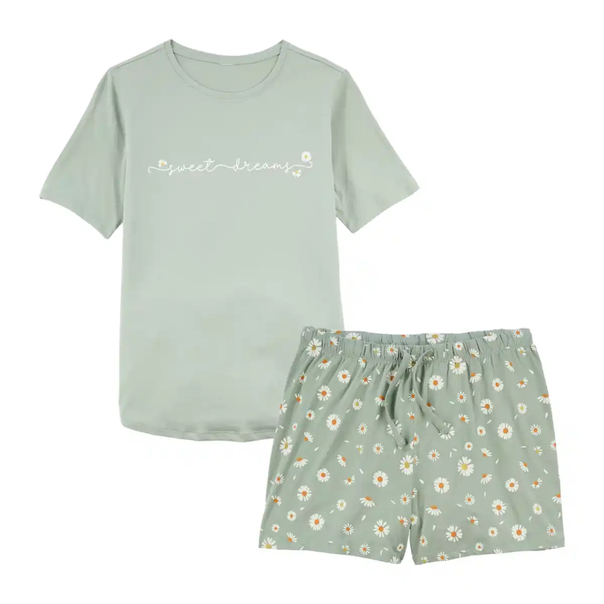 Bild 3 von UP2FASHION Pyjama