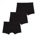 Bild 2 von UP2FASHION Retropants