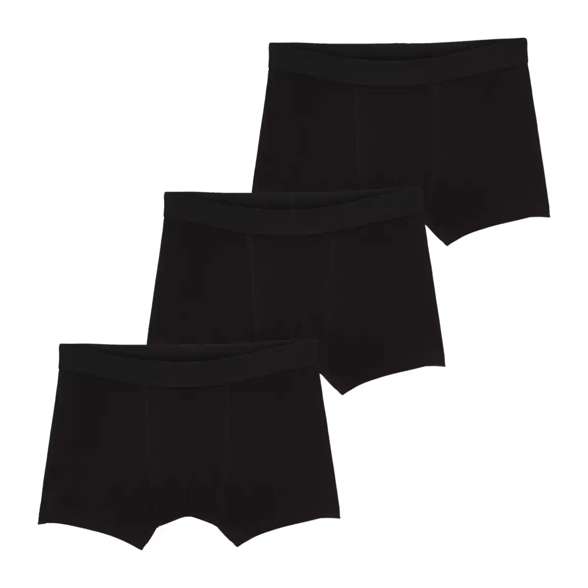 Bild 2 von UP2FASHION Retropants