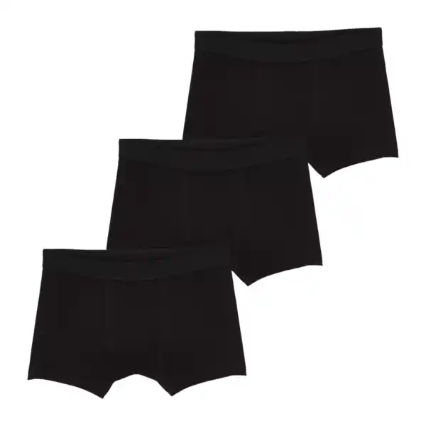 Bild 2 von UP2FASHION Retropants