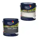 Bild 1 von DECO CRAFT Gartenfarbe