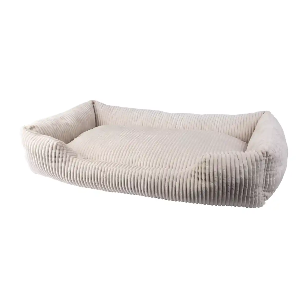 Bild 3 von ROMEO&CACHET Haustierbett