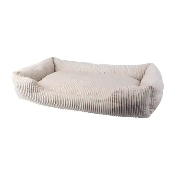 Bild 3 von ROMEO&CACHET Haustierbett