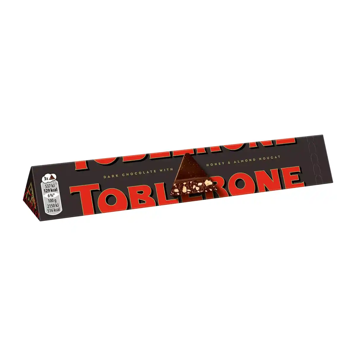 Bild 2 von Toblerone