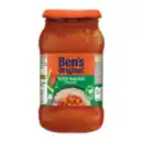 Bild 3 von BEN’S ORIGINAL Sauce