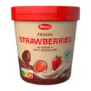 Bild 3 von MUCCI Schokolierte Früchte