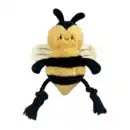 Bild 2 von ROMEO Plüschtier