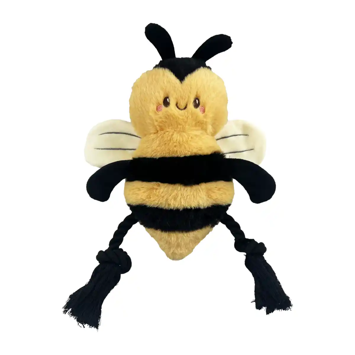 Bild 2 von ROMEO Plüschtier