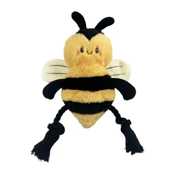 Bild 2 von ROMEO Plüschtier