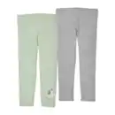 Bild 4 von LILY & DAN Leggings