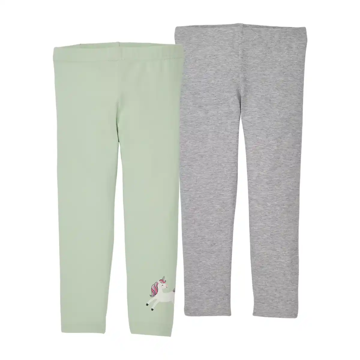 Bild 4 von LILY & DAN Leggings