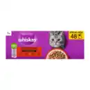 Bild 3 von SHEBA/WHISKAS Katzenfutter