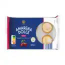 Bild 2 von CUCINA Feines Gebäck