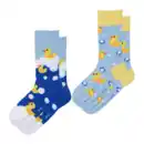 Bild 3 von UP2FASHION Crazy-Socken