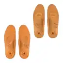 Bild 1 von UP2FASHION Lederkomfortfußbett