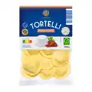 Bild 3 von CUCINA Tortelli