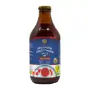 Bild 2 von CUCINA Sizilianische Kirschtomatensauce