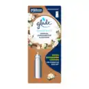 Bild 3 von GLADE Touch & Fresh Nachfüller