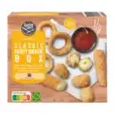 Bild 3 von SPEISEZEIT Party-Snackbox