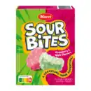 Bild 3 von MUCCI Sour Bites
