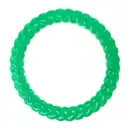 Bild 3 von ROMEO Outdoor-Hundespielzeug