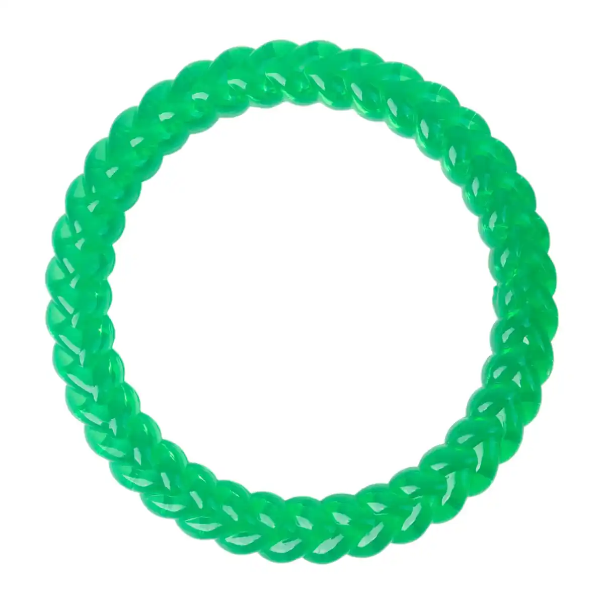 Bild 3 von ROMEO Outdoor-Hundespielzeug