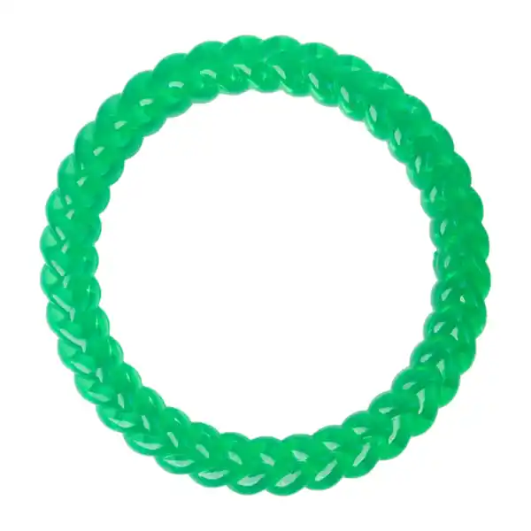 Bild 3 von ROMEO Outdoor-Hundespielzeug