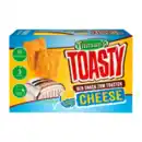 Bild 2 von TILLMAN’S Toasty