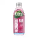 Bild 2 von VOLVIC Vitamin+