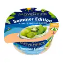 Bild 3 von MÖVENPICK Feinjoghurt