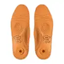 Bild 3 von UP2FASHION Lederkomfortfußbett