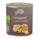 Bild 2 von ALL SEASONS Champignons
