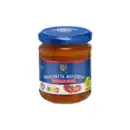 Bild 4 von CUCINA Bruschetta-Aufstrich