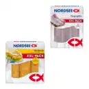 Bild 1 von NORDSEE Matjes / Backfisch XXL