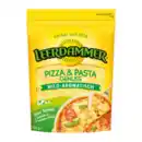 Bild 1 von LEERDAMMER Reibekäse Pizza / Pasta