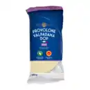Bild 2 von CUCINA NOBILE Provolone Valpadana DOP