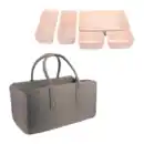 Bild 1 von HOME CREATION Filzsortiment