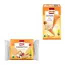 Bild 1 von BISCOTTO Eisgebäck