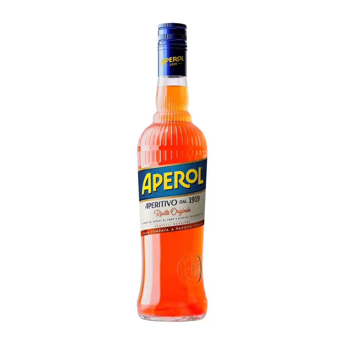 Bild 1 von Aperol