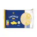 Bild 4 von CUCINA Feines Gebäck